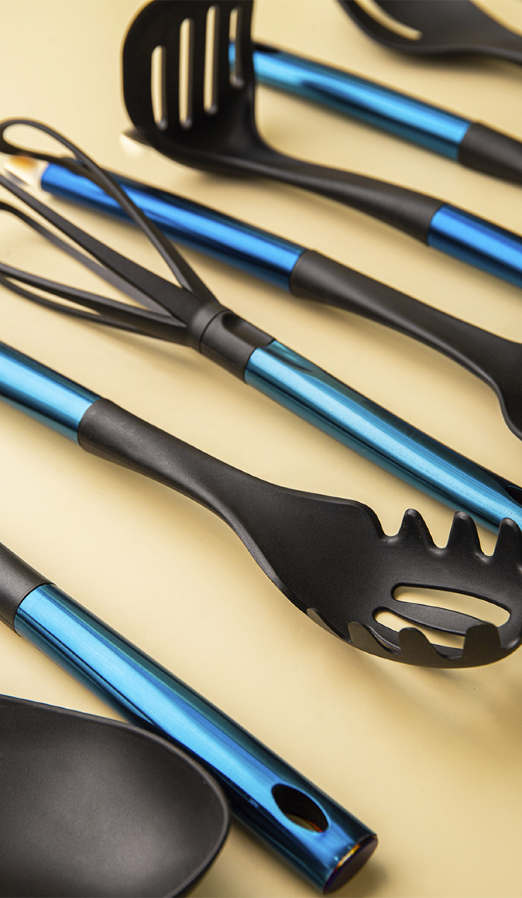 Качественная и стильная посуда Vantage!