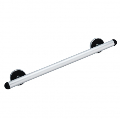 Изображение товара Поручень для ванной Ridder Premium 60 см с противоскользящей накладкой