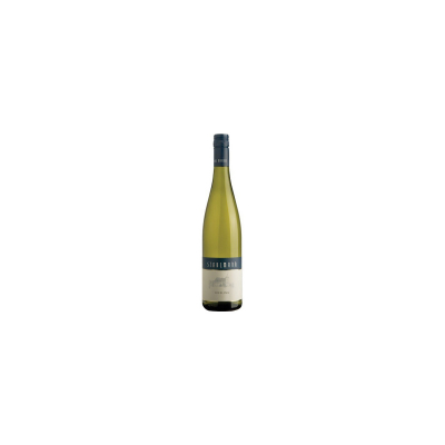 Изображение товара Белое полусухое вино Stadlmann Riesling 0, 75 - ароматное и сбалансированное австрийское вино