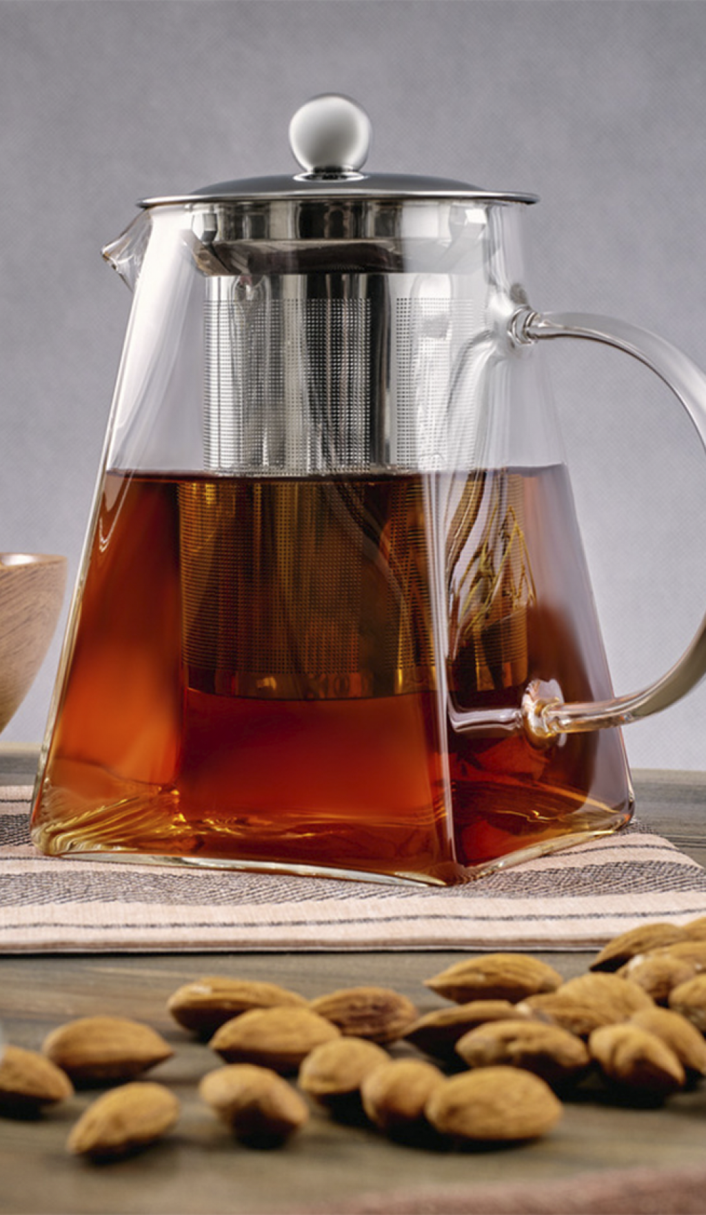 Скидки 20% на посуду Walmer!