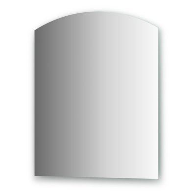 Изображение товара Зеркало Evoform 60х75 см BY 0087