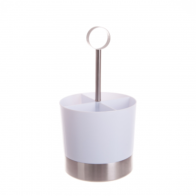 Изображение товара Держатель для столовых приборов Zeller 24874