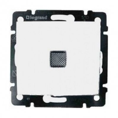 Изображение товара Выключатель Legrand Valena (694271)