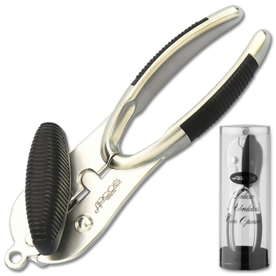 Изображение товара Открывалка для банок 190мм Arcos