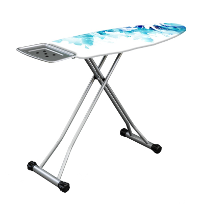 Изображение товара Доска гладильная PERILLA Liana 120х44 см с регулировкой высоты