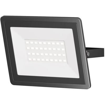 Изображение товара Прожектор Maytoni FL001-L30B6K