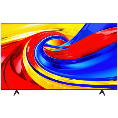 Изображение товара Телевизор TCL 50P7L (2026) 50" 4K UHD QLED Smart TV