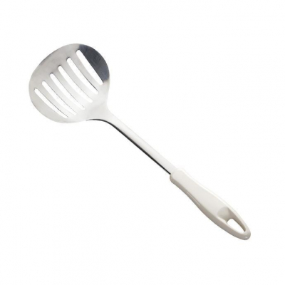 Изображение товара Шумовка Tescoma Presto 32 см из нержавеющей стали