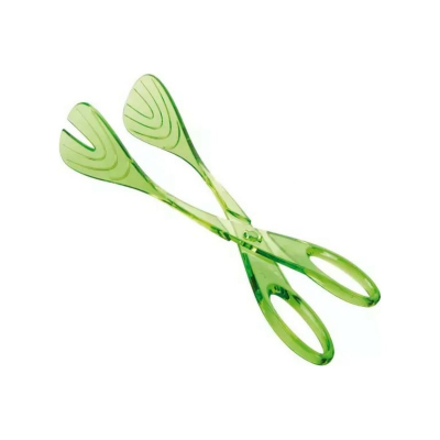 Изображение товара Щипцы TESCOMA PRESTO 420627 для сервировки и приготовления пищи