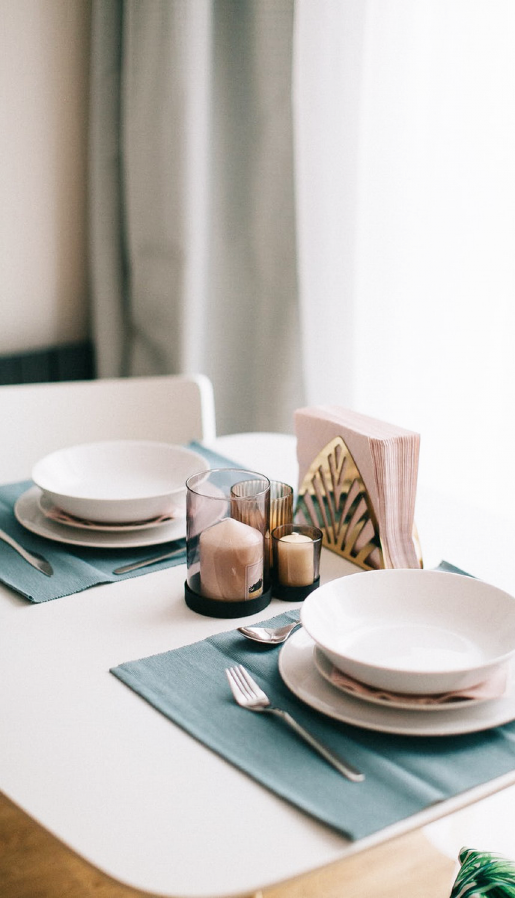 Только 3 дня! Скидка 20% на товары для сервировки!