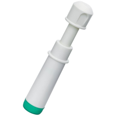 Изображение товара Насос вакуумный Atlantis microban