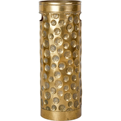 Изображение товара Подставка для зонтов Glasar 57-420 20х20х55 см