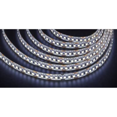 Изображение товара Светодиодная лента Navigator 5 метров для декоративной подсветки