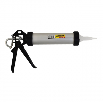 Изображение товара Пистолет КРЕОСТ для герметиков 300