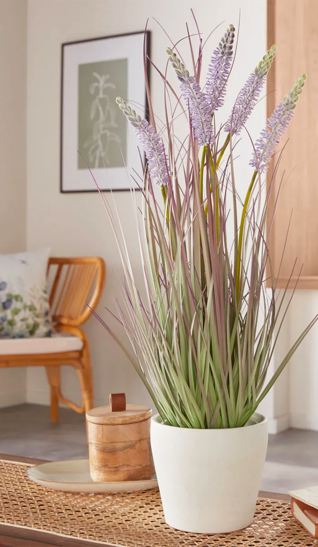 Скидки на искусственные растения Shandong hr arts!