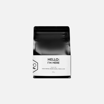 Изображение товара Английская соль для ванн Dad's material "Peach Nectar, Golden Santal & Tonka", 500 гр Изображение товара Английская соль для ванн Dad's material "Peach Nectar, Golden Santal & Tonka", 500 гр