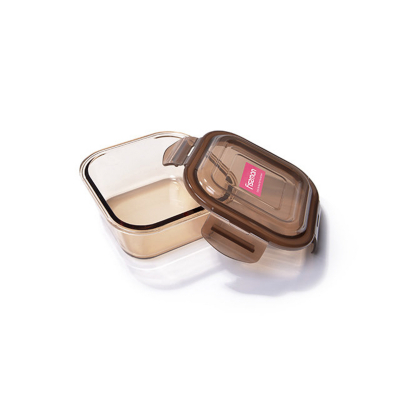 Изображение товара Контейнер  Fissman 6522