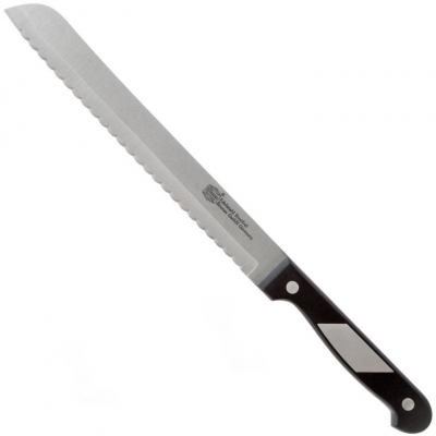 Изображение товара Нож хлебный Borner Ideal 50594