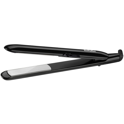 Щипцы для завивки Babyliss MS21E - Плойки для завивки волос - Photopoint