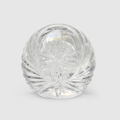 Изображение товара Прижим для бумаги Неман 21020