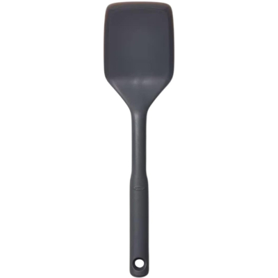 Изображение товара Кухонная лопатка Oxo 11282400
