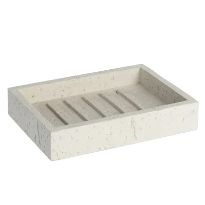 Изображение товара Мыльница Fixsen Sole FX-301-4