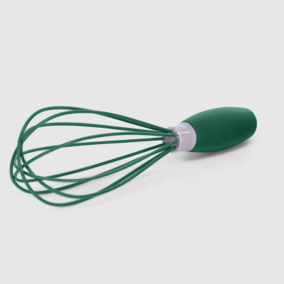Изображение товара Силиконовый венчик Ownland SE-276 23,5 см для взбивания и перемешивания