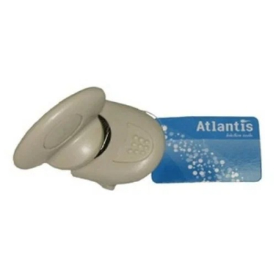 Изображение товара Открывалка Ditto для консервов C830 прочная и надежная