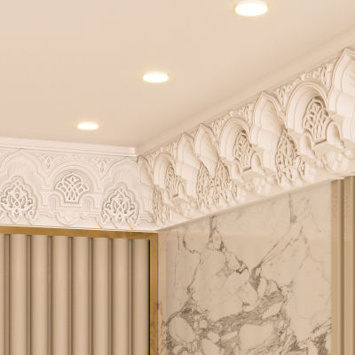 Изображение товара Лампа Gauss elementary LED GX53 15W 3000K для освещения помещений Изображение товара Лампа Gauss elementary LED GX53 15W 3000K для освещения помещений