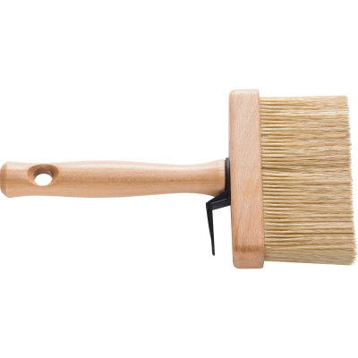 Изображение товара Кисть-макловица Hardy N82 Смешанная 130x3 0мм