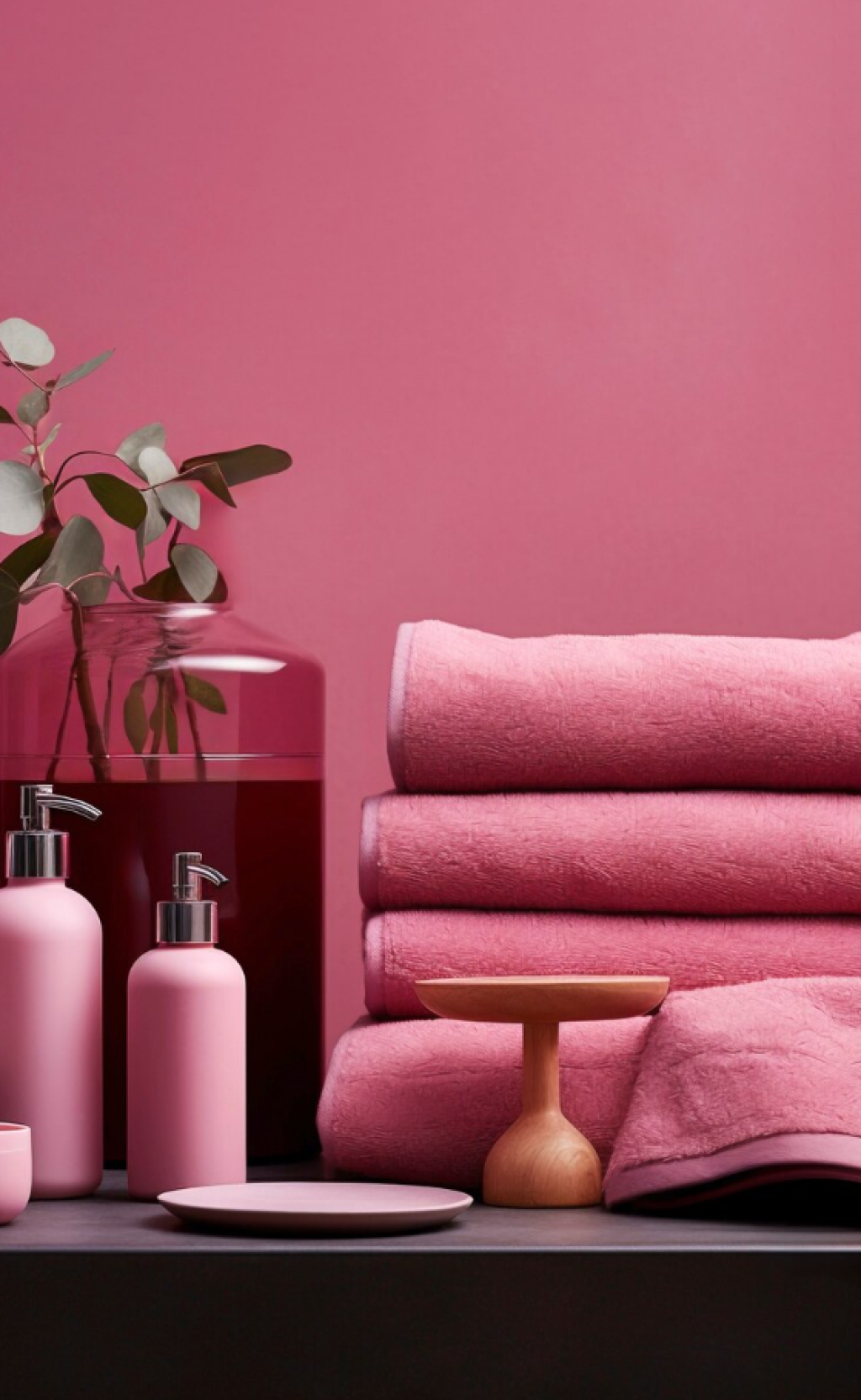 9 сентября - Всемирный день красоты!