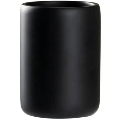 Изображение товара Стаканчик Ridder Dahlia черный