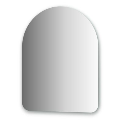 Изображение товара Зеркало Evoform 70х90 см BY 0022