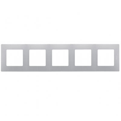 Изображение товара Накладная панель Legrand 672555