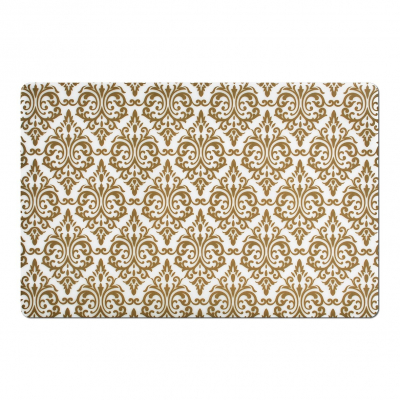 Изображение товара Подставка под горячее Zeller 26797 43х28 см в ассортименте