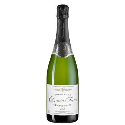 Изображение товара Шампанское Chanoine Reserve Privee Brut 0,75 л