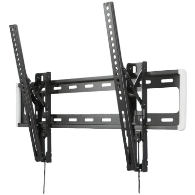 Изображение товара Кронштейн для телевизоров HAMA R1118169