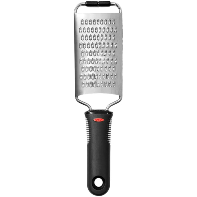 Изображение товара Терка Oxo 80551 Изображение товара Терка Oxo 80551