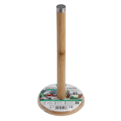 Изображение товара Держатель кухонного полотенца Kesper 14х32,5 см