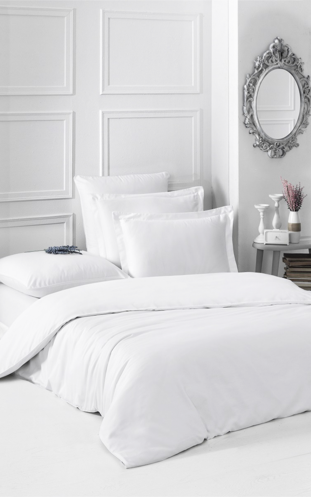 Скидки до 20% на текстиль Belashoff!