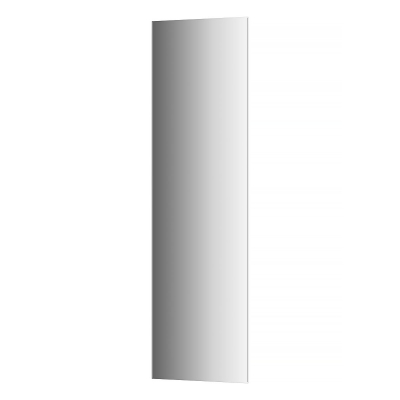 Изображение товара Зеркало Evoform с фацетом 5 mm 40х140 см