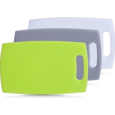 Изображение товара Доска разделочная Zeller Доска разделочная 30×18 см