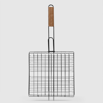 Изображение товара Решетка для гриля Keyo 57x30см (KY1)