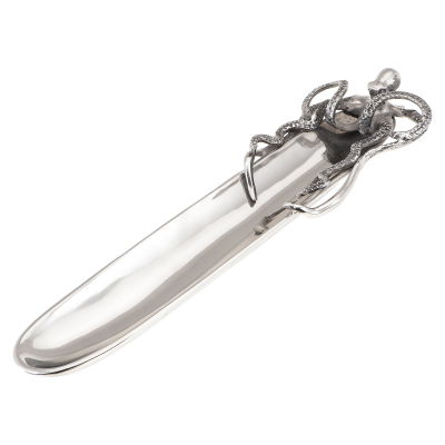 Изображение товара Поднос Universal Ark Octopus Cracker (42242)