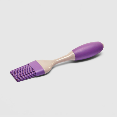 Изображение товара Кисточка Ownland SE-286 силиконовая для кондитеров