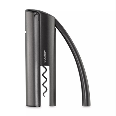 Изображение товара Штопор многофункциональный Arcos Kitchen gadgets Изображение товара Штопор многофункциональный Arcos Kitchen gadgets