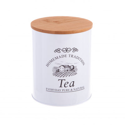 Изображение товара Банка tea Kesper