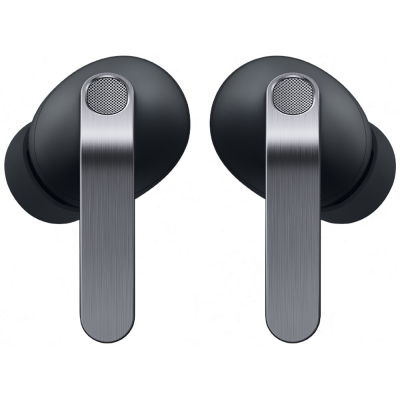 Изображение товара Наушники Samsung Galaxy Buds4 Pro чёрный