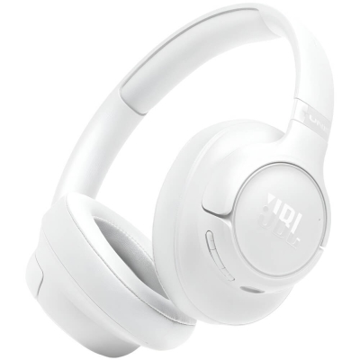 Изображение товара Беспроводные наушники JBL Tune 730BT с длительным временем работы Изображение товара Беспроводные наушники JBL Tune 730BT с длительным временем работы