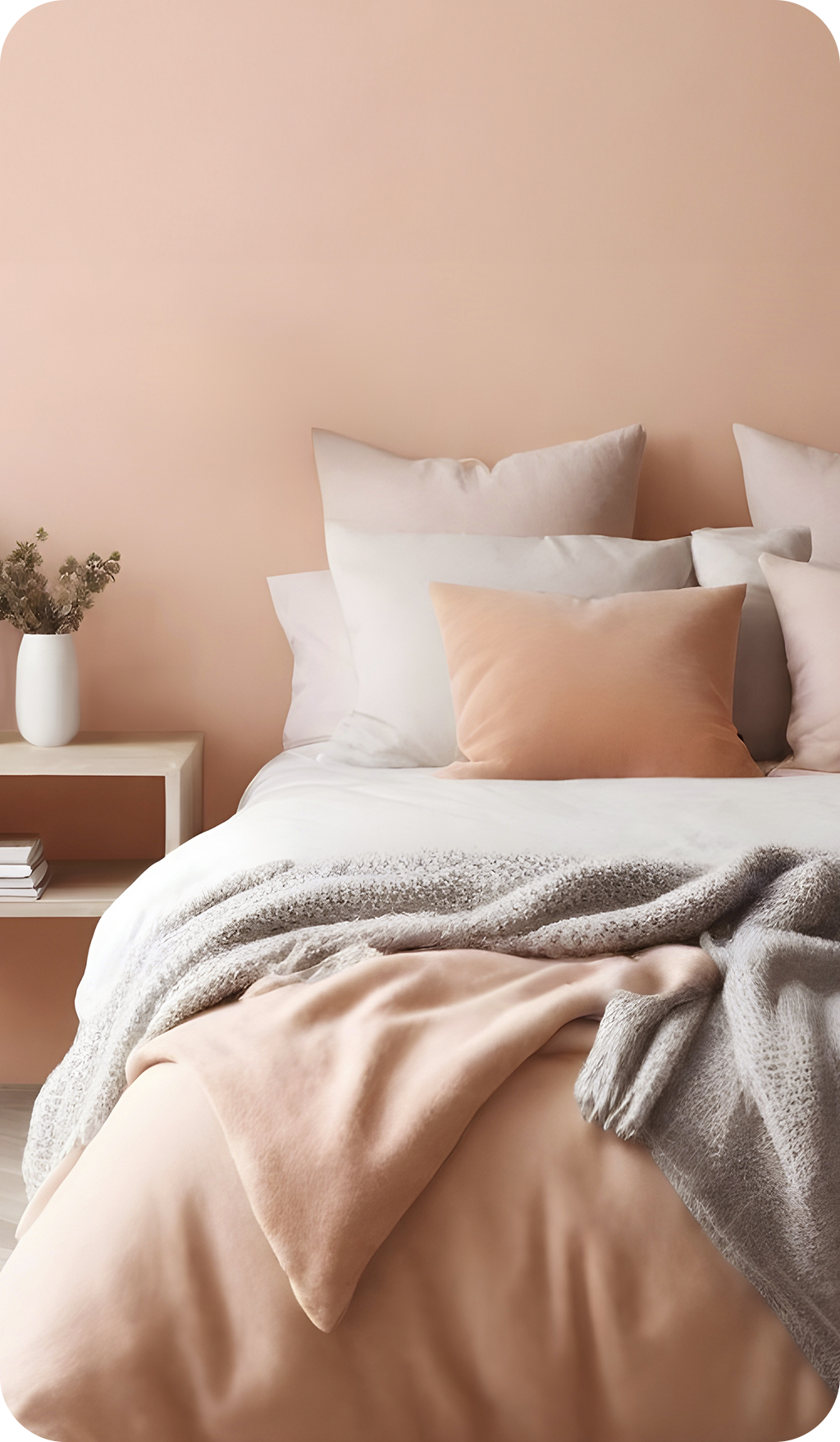 Скидка 30% на текстиль!